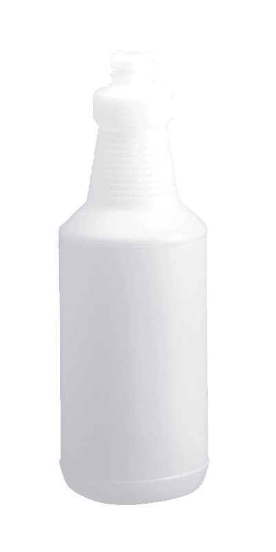 Product gallery 1669231