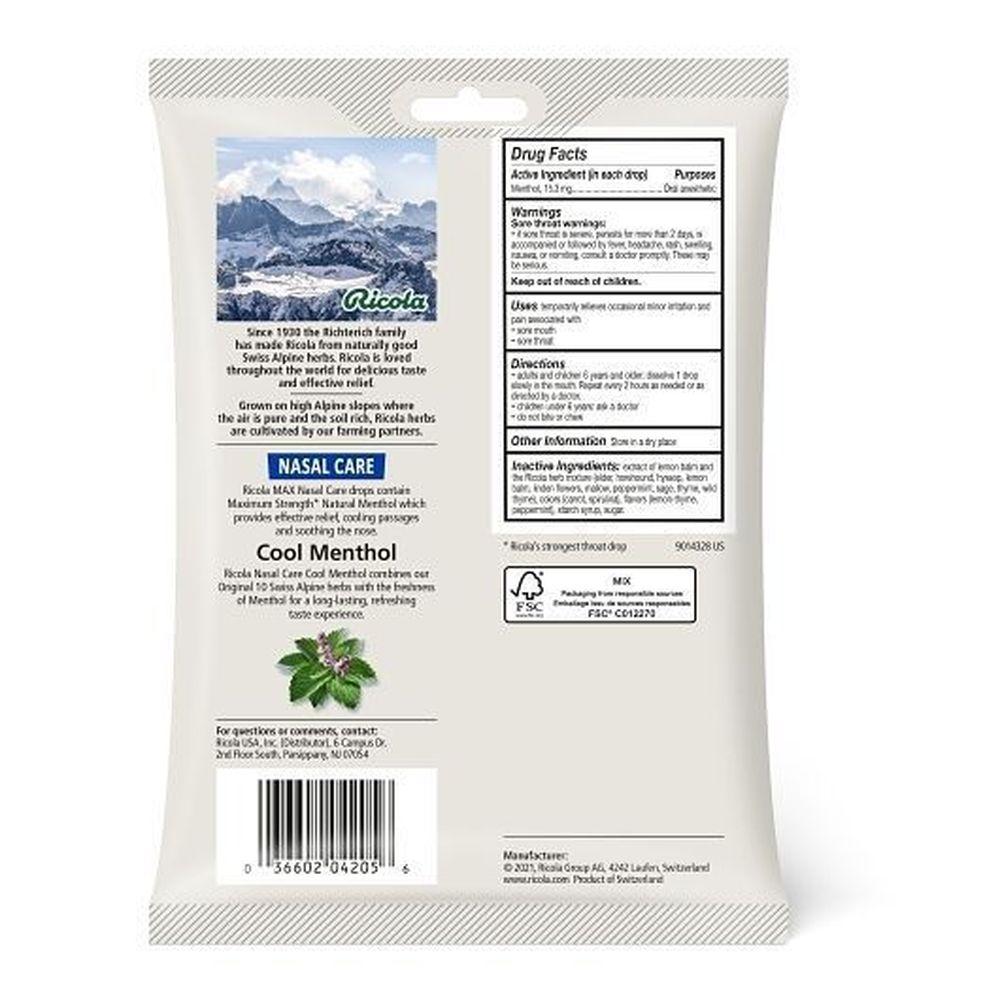 Product gallery 3381091