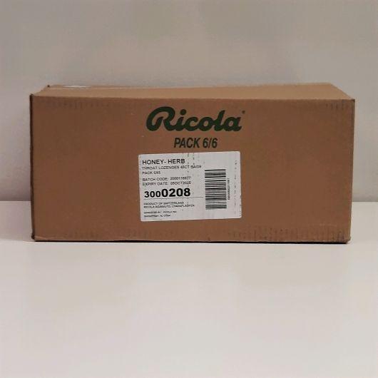 Product gallery 3400098