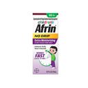 Afrin Childrens No Drip Extra Moisturizing Stuffy Nose Pump Mist for 6 Plus Years, 0.5 Fluid Ounce -- 36 per case