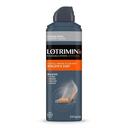 Lotrimin Athletes Foot Powder Spray, 4.6 Ounce - 36 per case