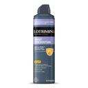 Lotrimin Daily Prevention Deodorant Powder Spray, 6.32 Fluid Ounce -- 36 per case
