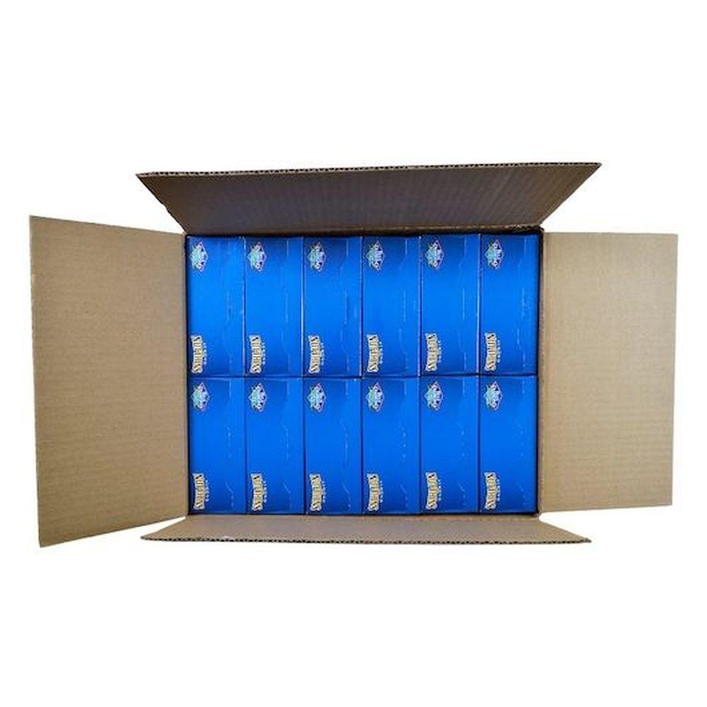 Product gallery 3156826