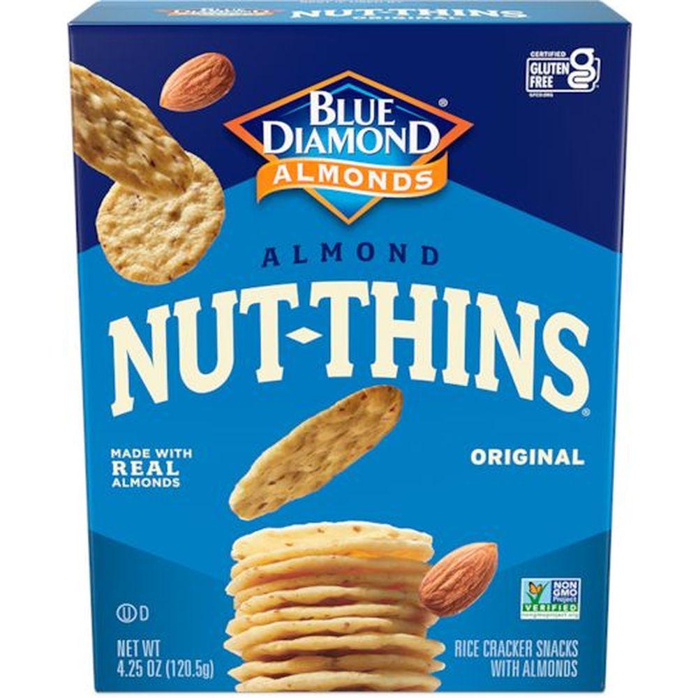 Product gallery 3156796