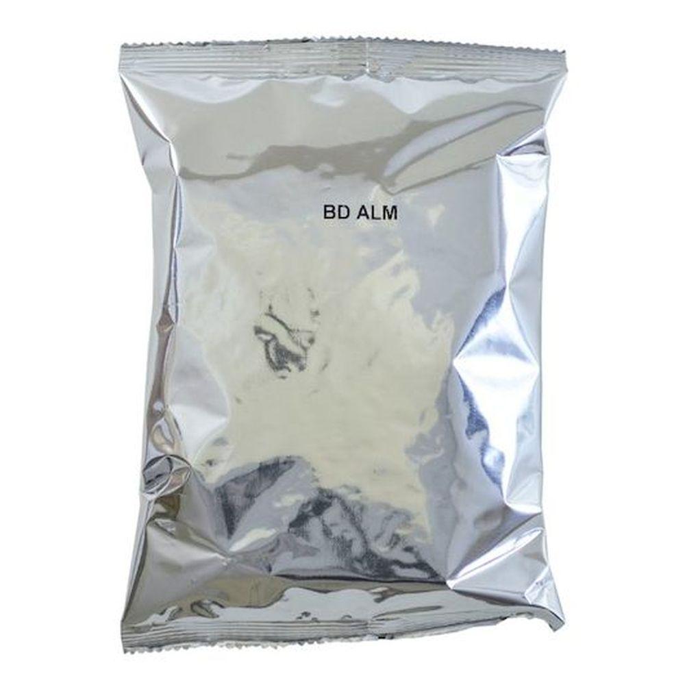 Product gallery 3156805