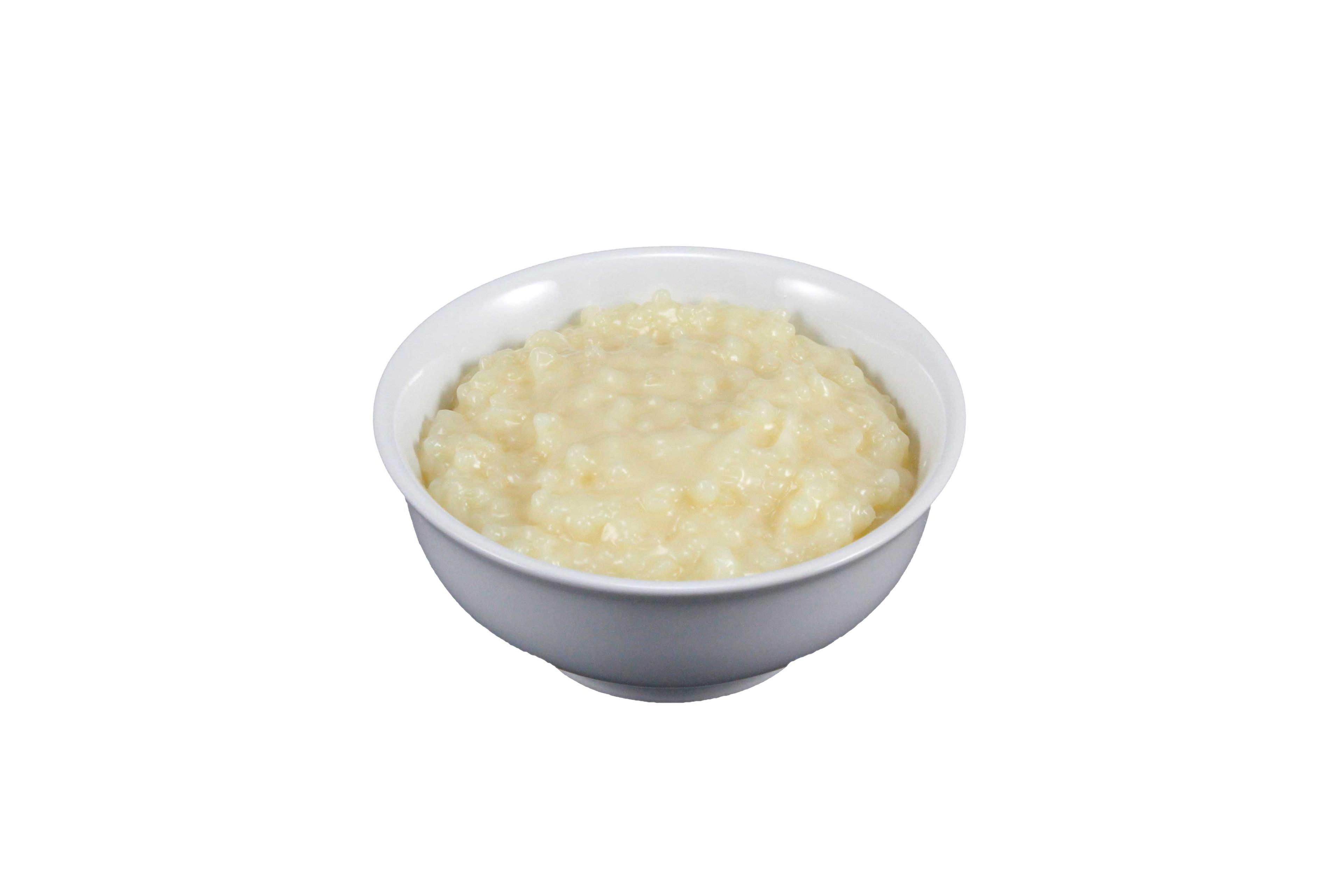 Product gallery 1419342