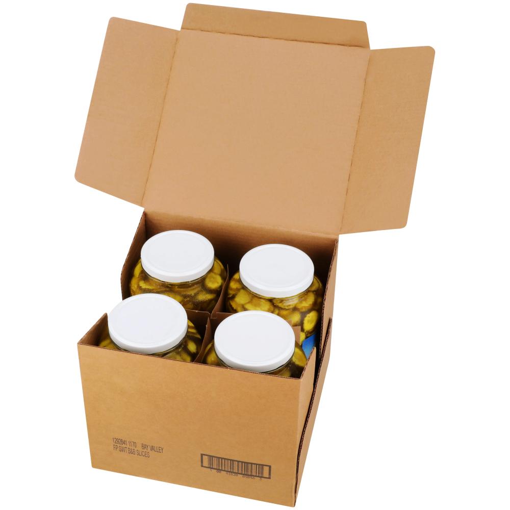 Product gallery 2884004