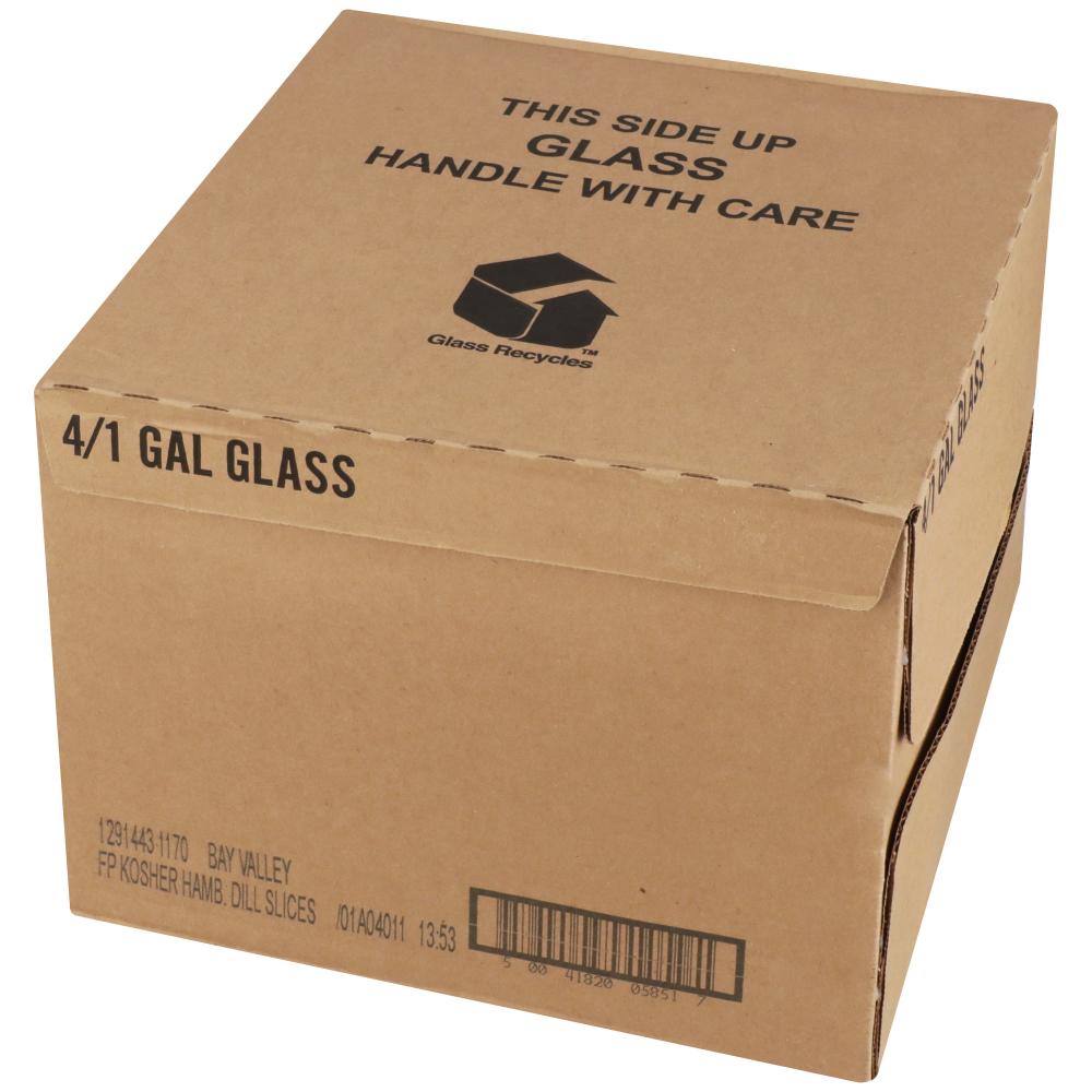 Product gallery 2884010