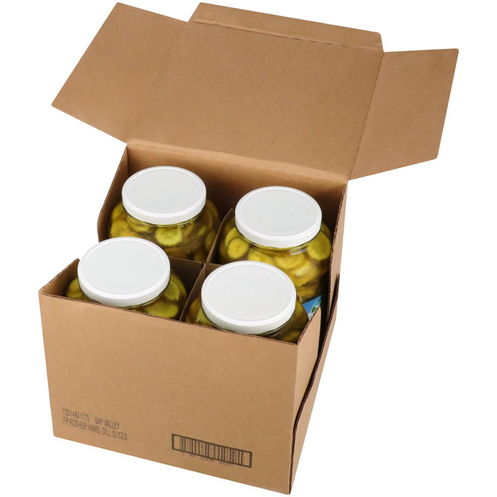 Product gallery 2884013