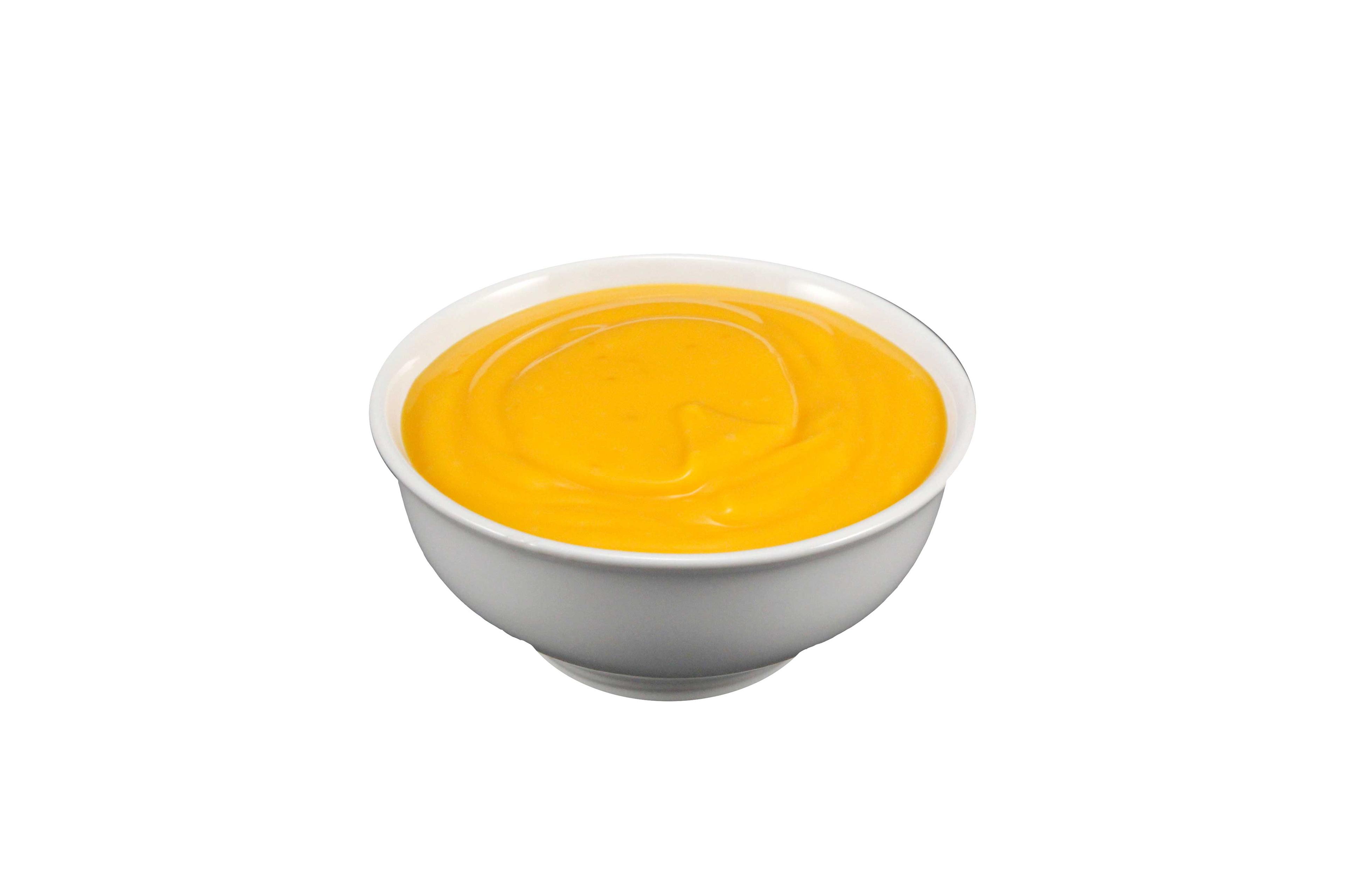 Product gallery 2255968