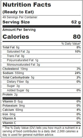 Product gallery 4200926