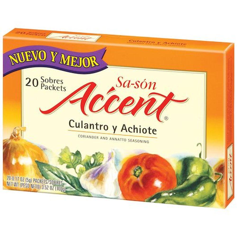 Product gallery 3118743