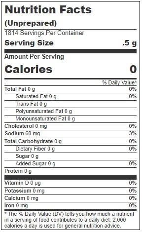 Product gallery 3124149