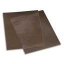 Niagara Griddle Screen, 4 x 5.5 inch -- 200 per case