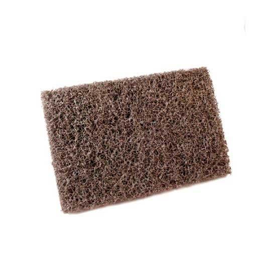 Product gallery 2542039