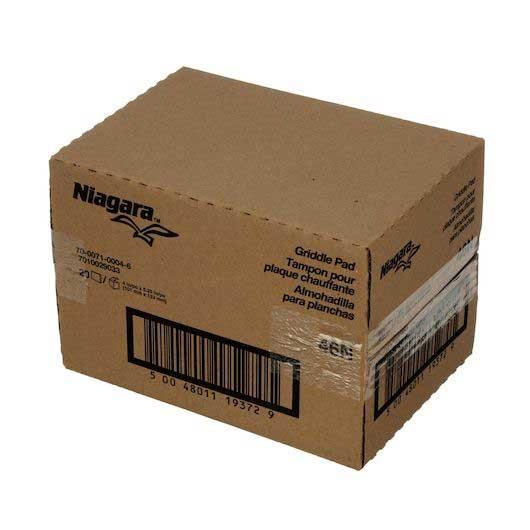 Product gallery 2542045