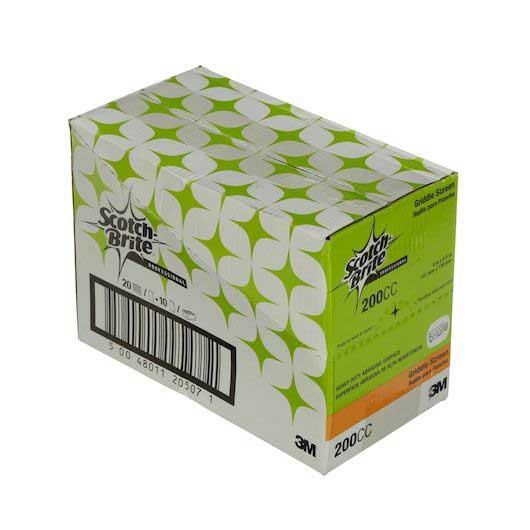 Product gallery 2541970