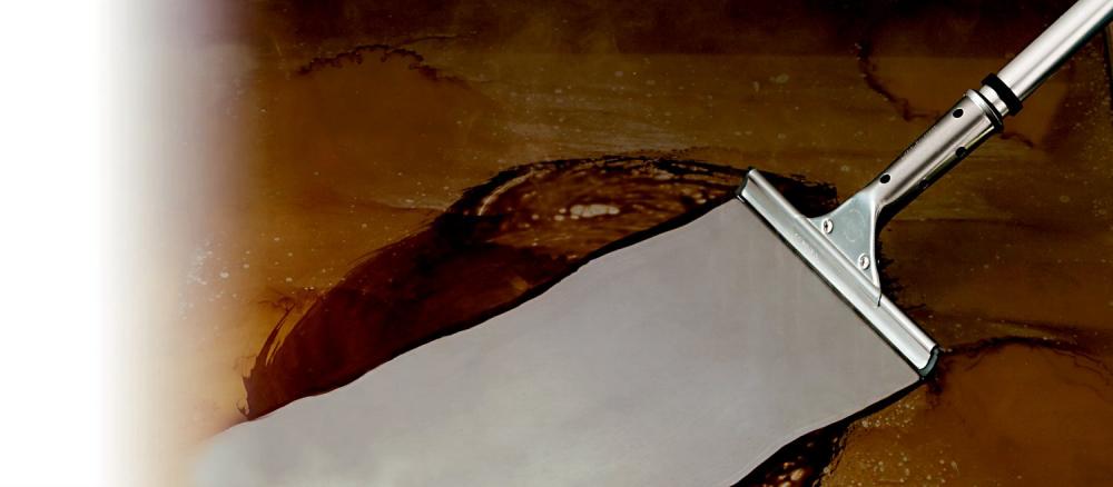 Product gallery 2871560