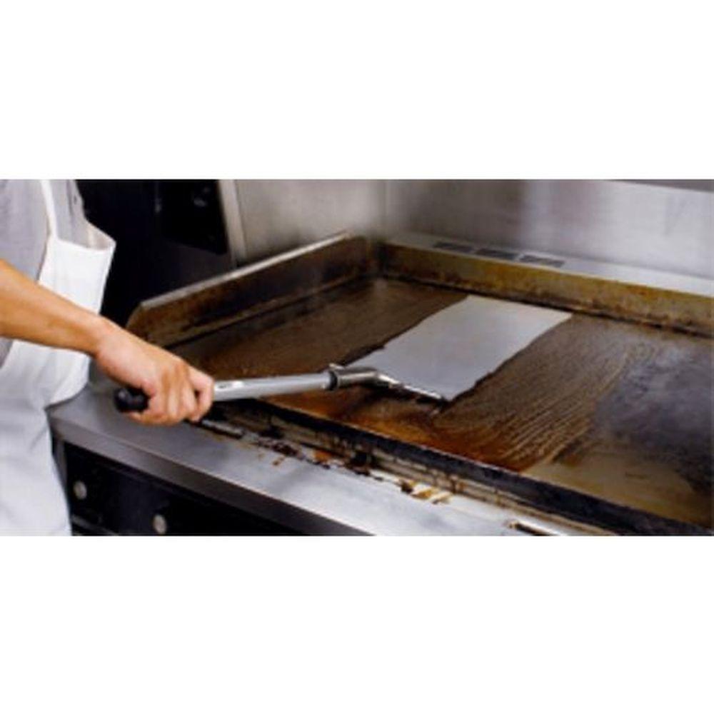 Product gallery 4475135