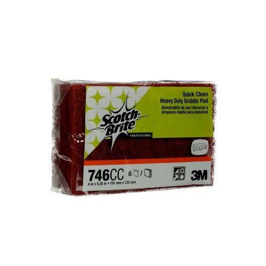 Product gallery 2577649