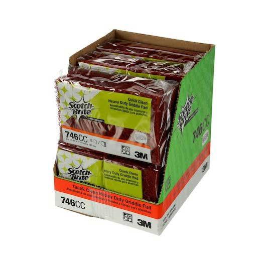 Product gallery 2577652