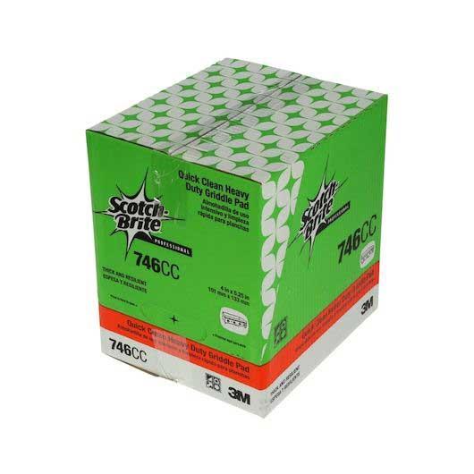 Product gallery 2577646