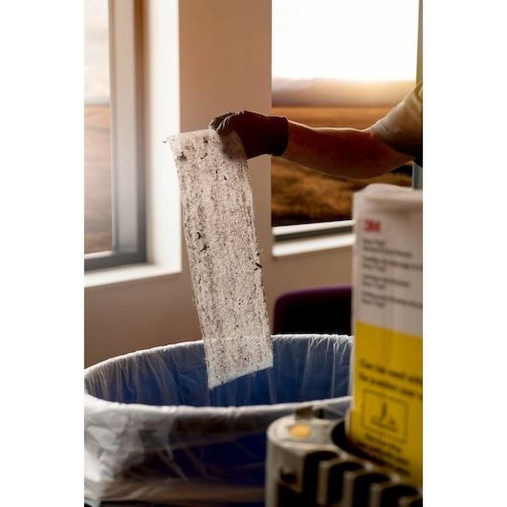 Product gallery 4458557