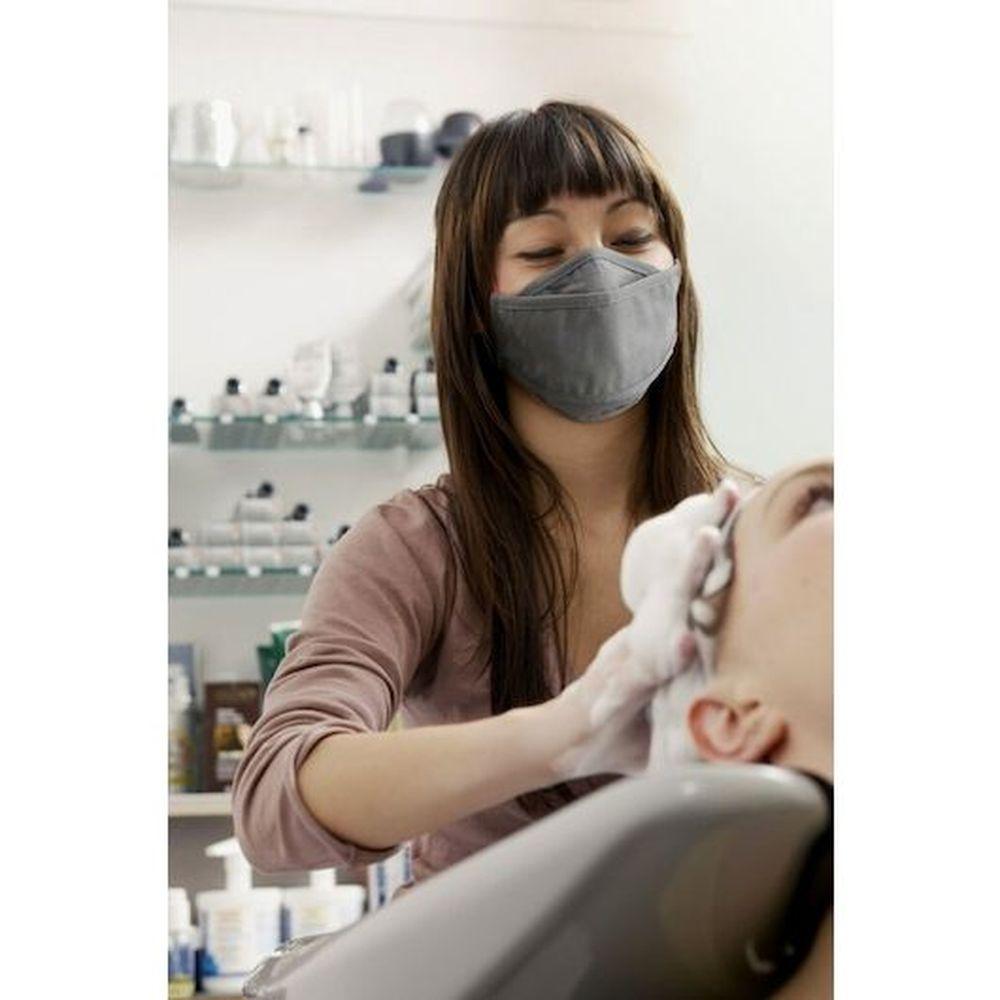 Product gallery 4424202