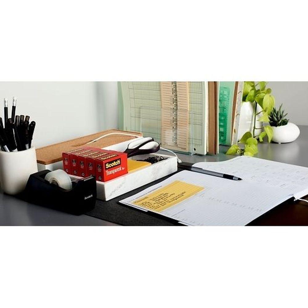 Product gallery 4423899