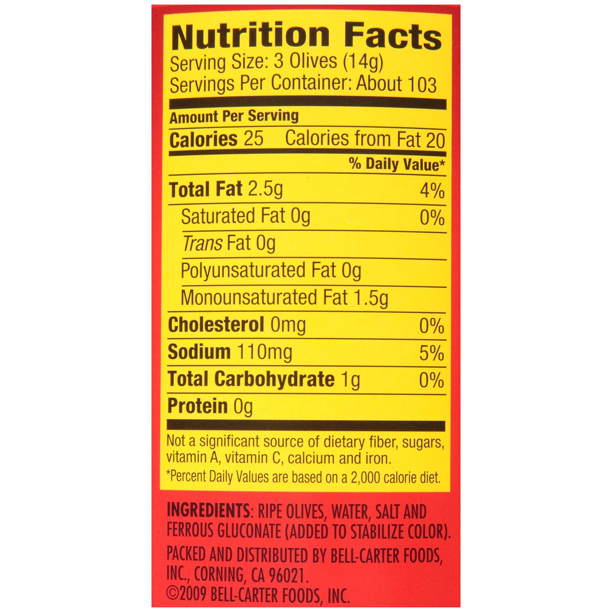 Product gallery 1328535