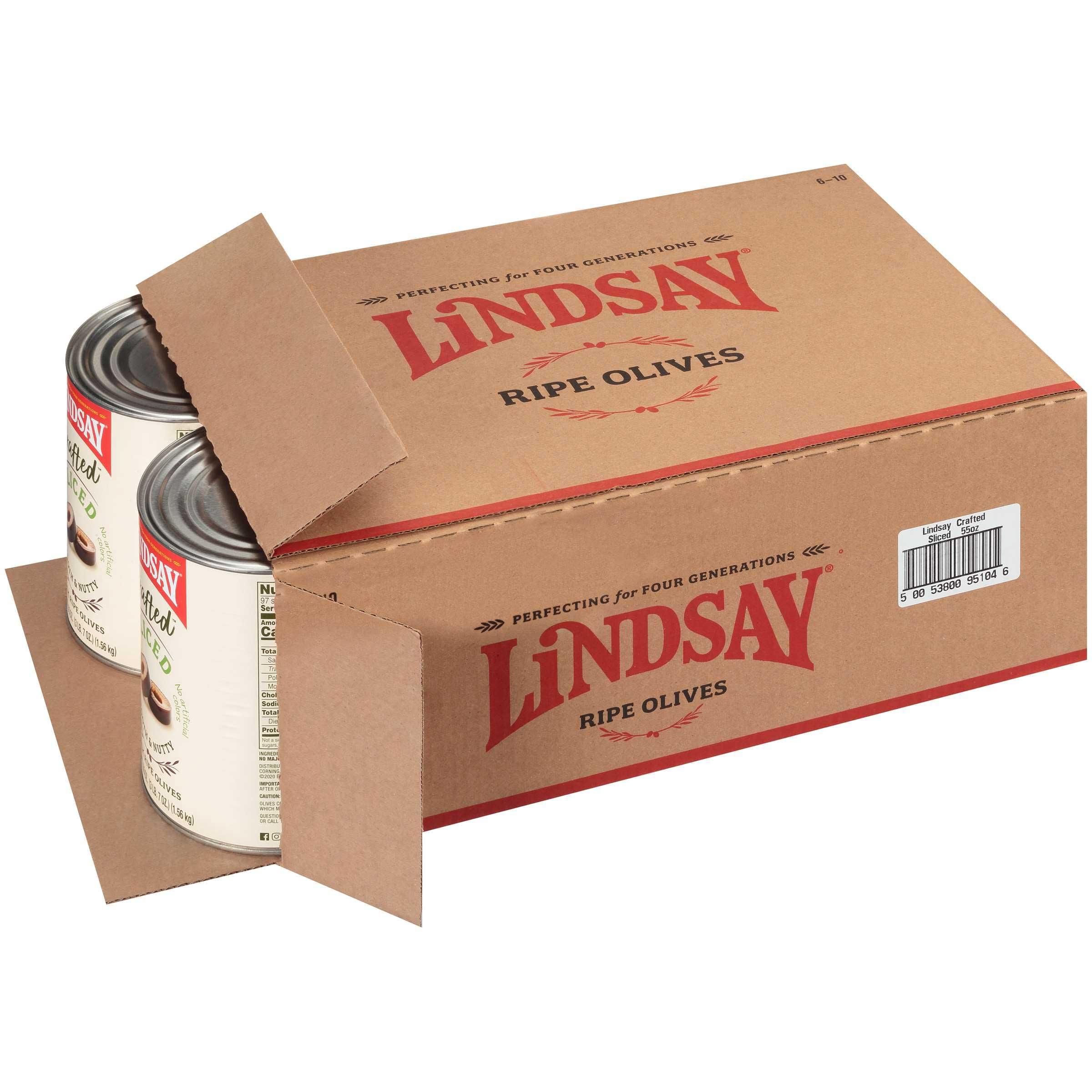 Product gallery 2478093