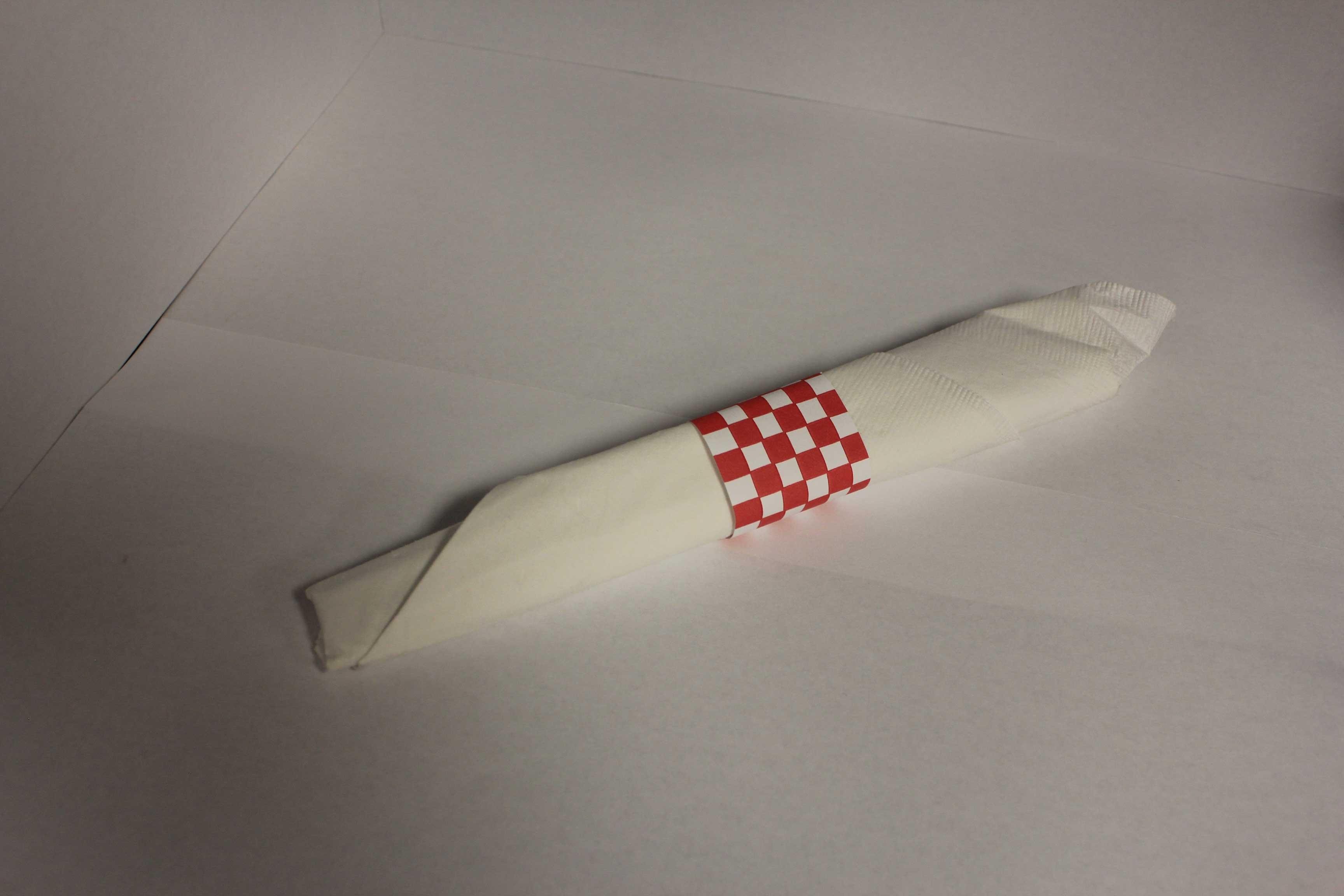 Product gallery 101486556