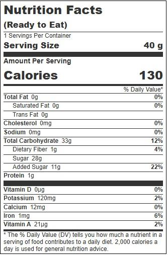 Product gallery 4221325