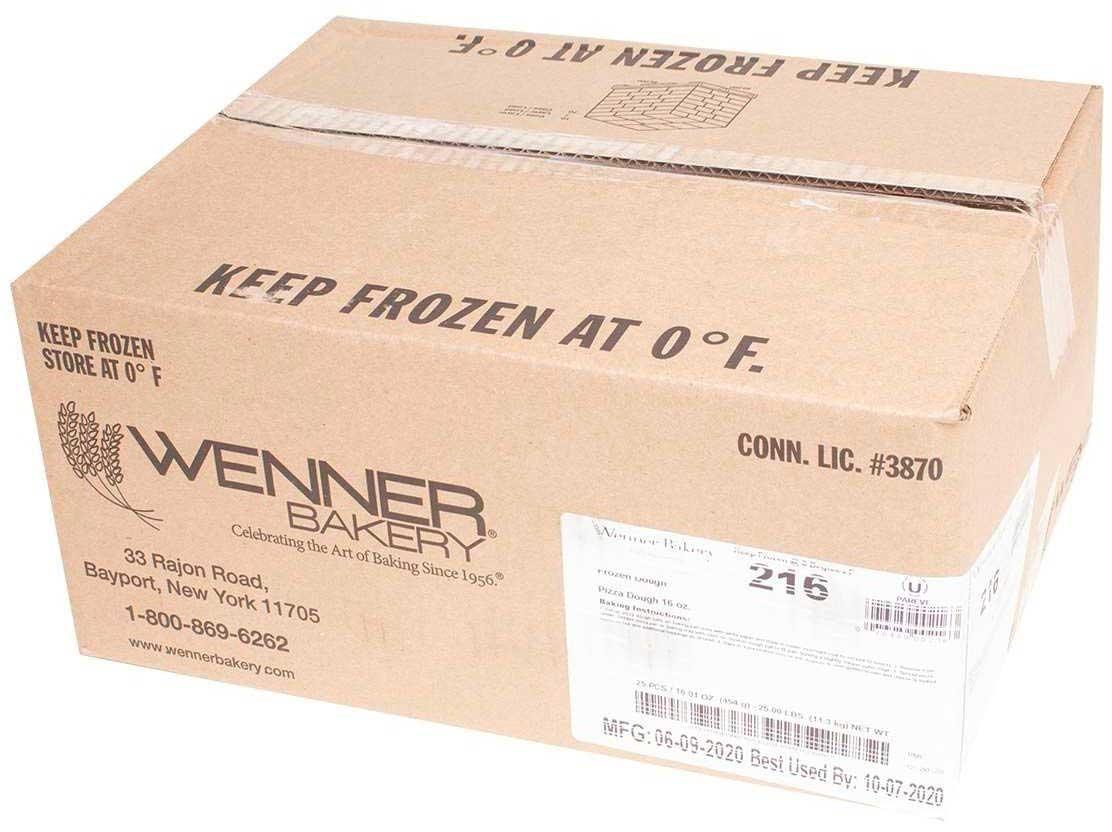 Product gallery 2212558