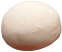 Wenner Bakery Unbaked Pizza Dough, 16.1 Ounce -- 25 per case