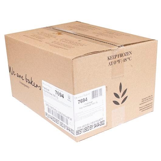 Product gallery 3601832