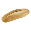 Europastry French Bread, 16.1 Ounce -- 32 per case