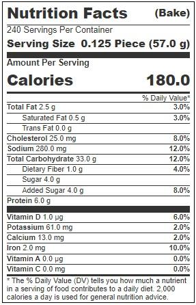 Product gallery 3605054