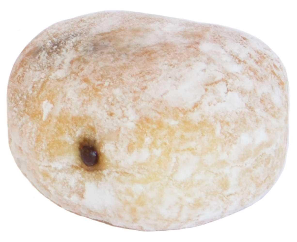 Product gallery 2473590