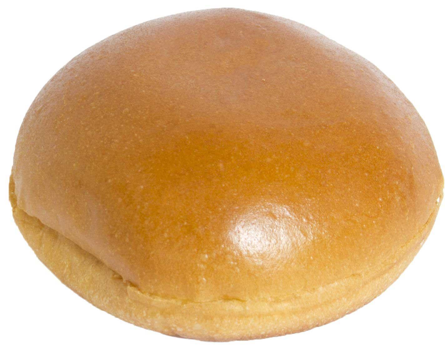 Product gallery 2214391