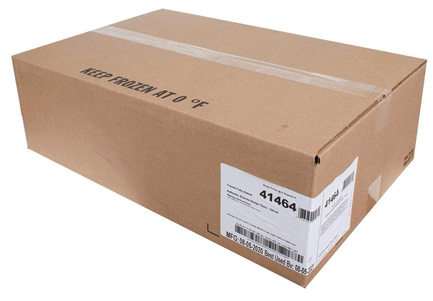 Product gallery 2214400