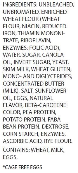 Product gallery 2214406