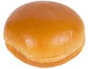 Euroclassic Brioche Hamburger Bun, 10.58 Ounce -- 14 per case
