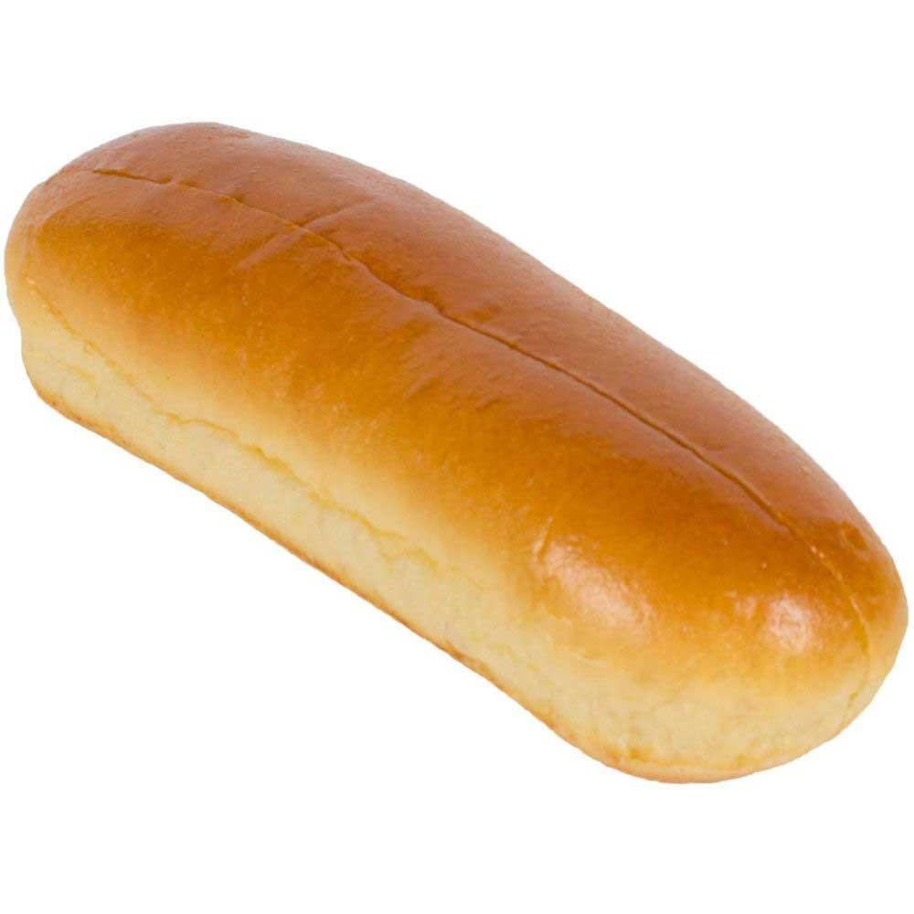 Product gallery 2263030