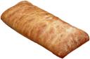 Wenner Bakery Rustica Fully Baked Ciabatta Bread, 12.1 Ounce -- 20 per case