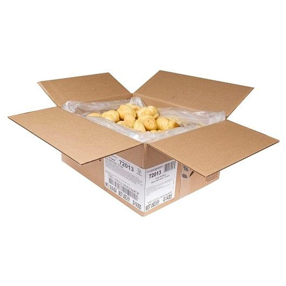 Product gallery 3858149