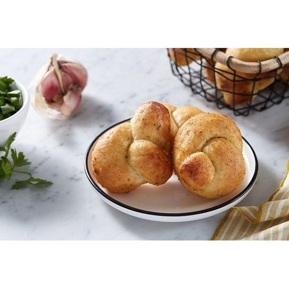 Product gallery 3858155