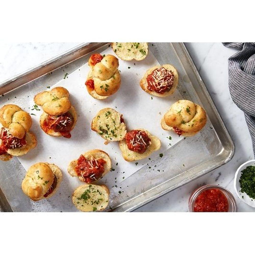 Product gallery 3858158