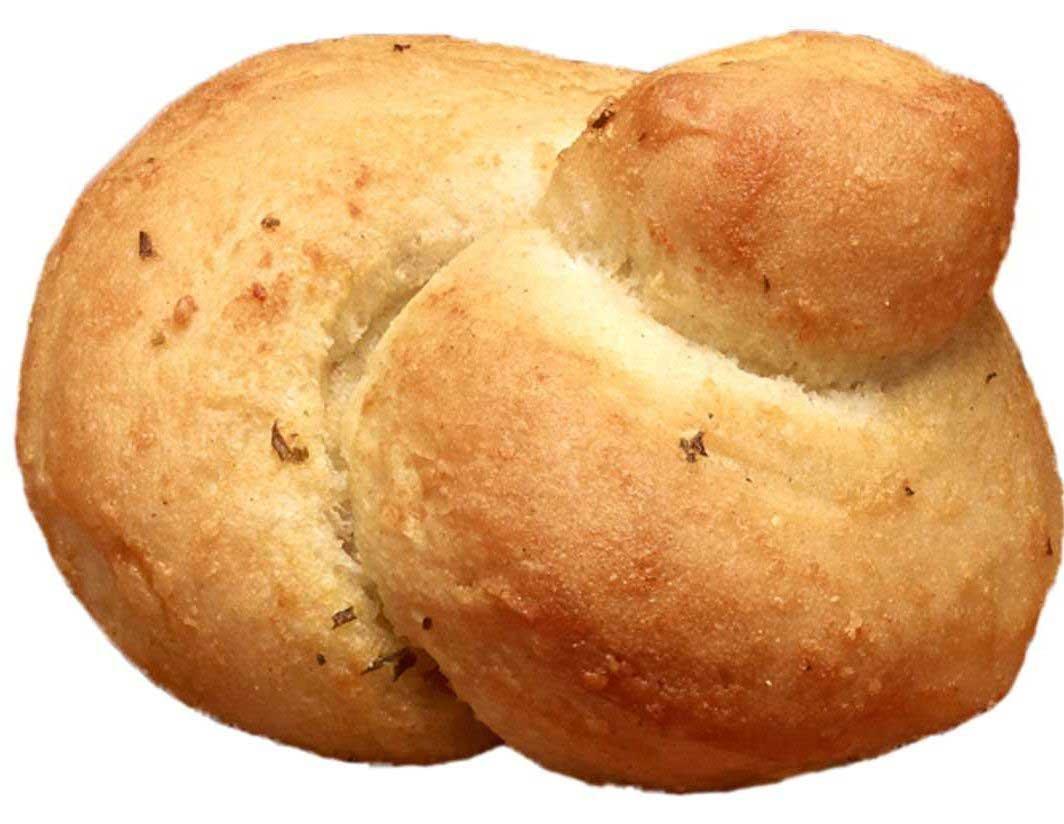 Product gallery 2214763