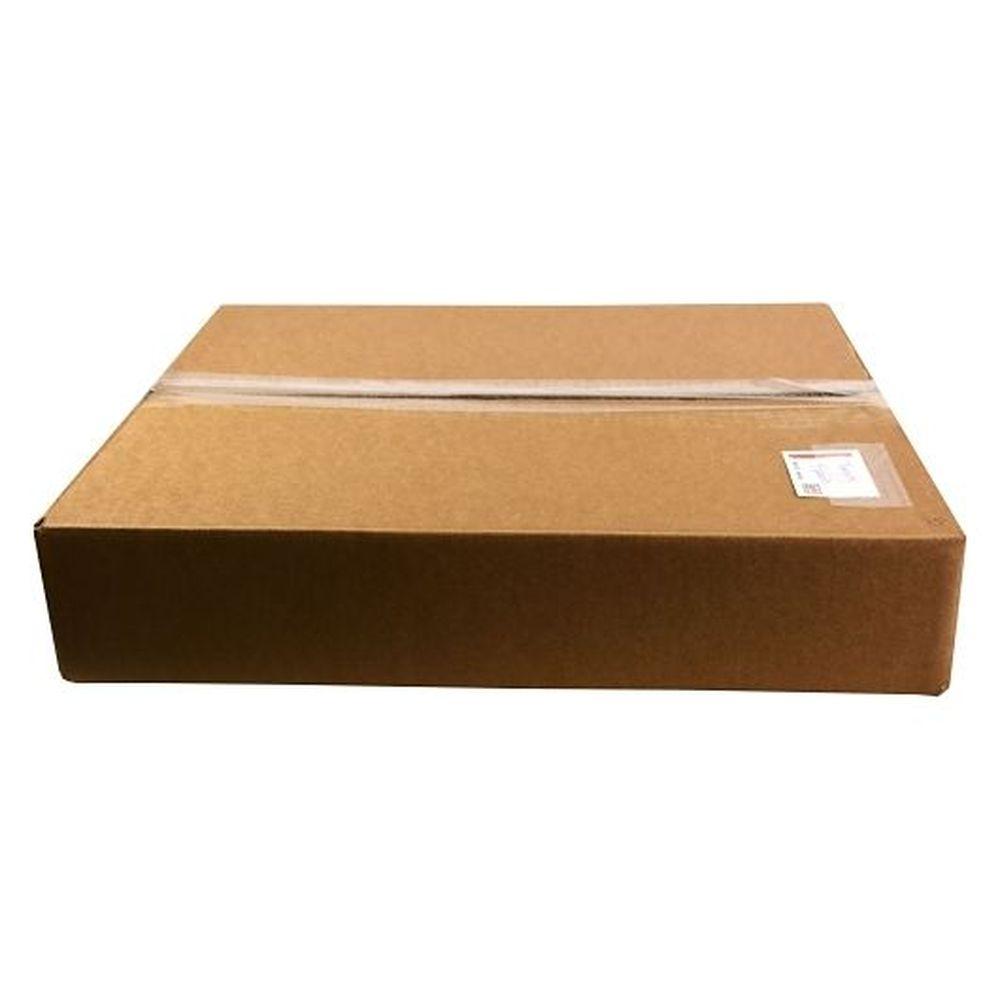 Product gallery 4424961